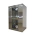 Air Shower - Buồng thổi khí