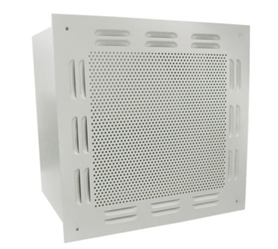 HEPA BOX- Hộp lọc Hepa