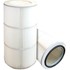 Lõi lọc bụi Cartridge Polyester