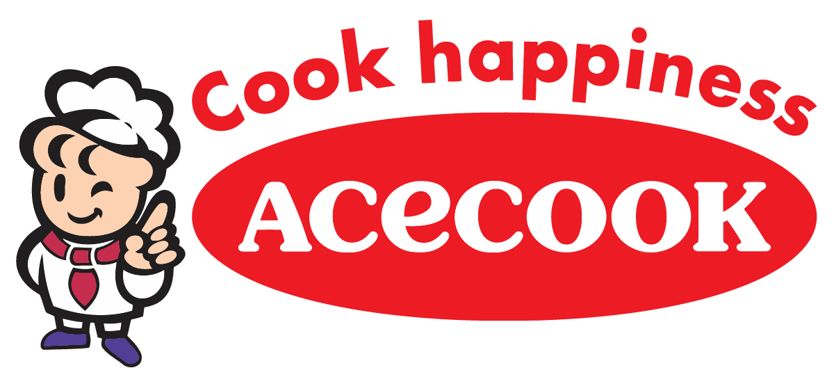 Đối tác 5